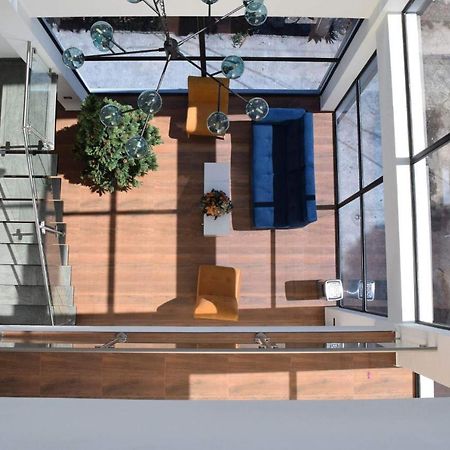 Hotel Payaya Candelaria De La Frontera Екстериор снимка